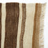 Haba Kilim 154 x 94 cm - The Nomads Tent